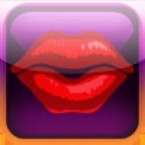  MEAN GIRLS (2009). Нажмите, чтобы увеличить.