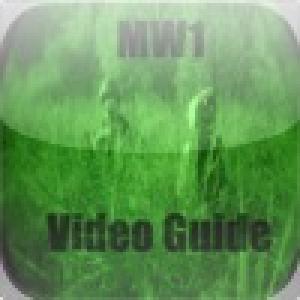  MW1 Video Guide (2010). Нажмите, чтобы увеличить.