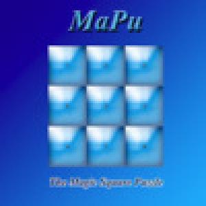  MaPu (2009). Нажмите, чтобы увеличить.