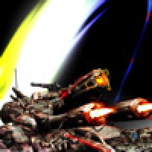  Machine Wars. (2010). Нажмите, чтобы увеличить.