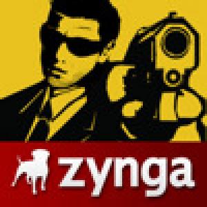  Mafia Wars by Zynga (2009). Нажмите, чтобы увеличить.