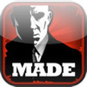  Mafia: Respect and Retaliation Made (2009). Нажмите, чтобы увеличить.