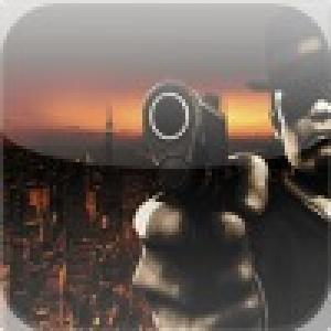  MafiaCrime (2010). Нажмите, чтобы увеличить.