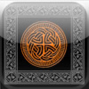  Mage (2009). Нажмите, чтобы увеличить.