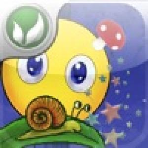  Magic Spray (2009). Нажмите, чтобы увеличить.