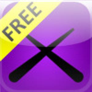  Magic Wars (2009). Нажмите, чтобы увеличить.