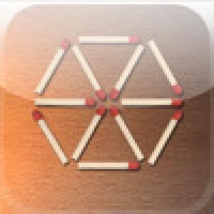  MagicMatch (2008). Нажмите, чтобы увеличить.