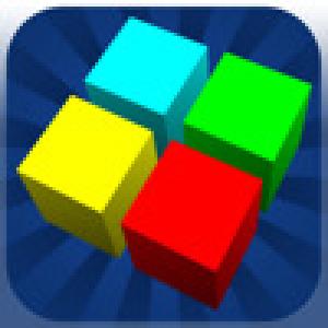  Magnetic Block Puzzle (2009). Нажмите, чтобы увеличить.