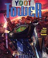  Yoot Tower (1999). Нажмите, чтобы увеличить.