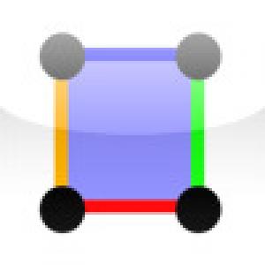  Make-a-Box (2009). Нажмите, чтобы увеличить.