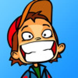  Makeout Mania HD (2010). Нажмите, чтобы увеличить.