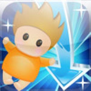  Man Down (2009). Нажмите, чтобы увеличить.