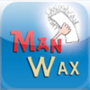  ManWax (2009). Нажмите, чтобы увеличить.