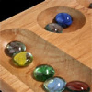  Mancala: FS5 (2009). Нажмите, чтобы увеличить.