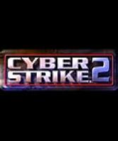  Cyberstrike ,. Нажмите, чтобы увеличить.