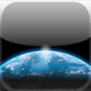  Map Finder (2009). Нажмите, чтобы увеличить.