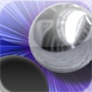  Marble Mash (2008). Нажмите, чтобы увеличить.