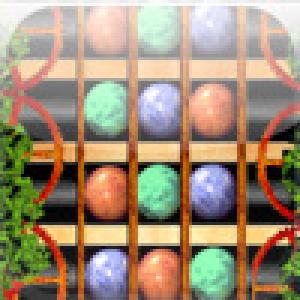  Marble Stone (2009). Нажмите, чтобы увеличить.