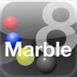  Marble8 (2009). Нажмите, чтобы увеличить.