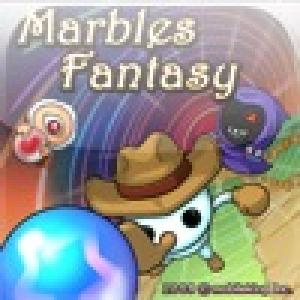  Marbles Fantasy (2009). Нажмите, чтобы увеличить.