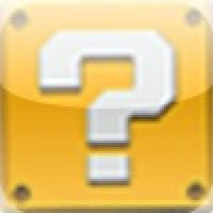  Mario Quiz (2010). Нажмите, чтобы увеличить.