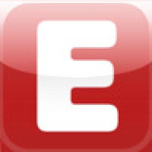  Marple (2008). Нажмите, чтобы увеличить.