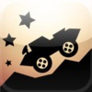  MarsRover (2009). Нажмите, чтобы увеличить.