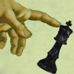  Master Chess (2009). Нажмите, чтобы увеличить.