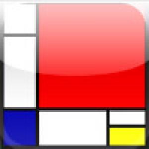  Masterpiece (2008). Нажмите, чтобы увеличить.