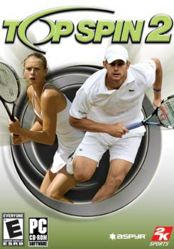  Spins! (1999). Нажмите, чтобы увеличить.