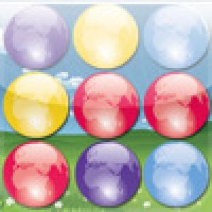  MatchEm - Animalz (2009). Нажмите, чтобы увеличить.