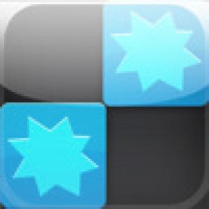  MatchWhack - Memory Match Game (2008). Нажмите, чтобы увеличить.