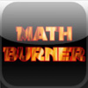  MathBurner (2008). Нажмите, чтобы увеличить.