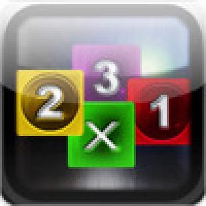  Mathemagix (2009). Нажмите, чтобы увеличить.