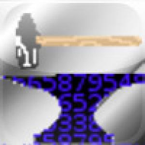  Mathhammer 40k (2009). Нажмите, чтобы увеличить.