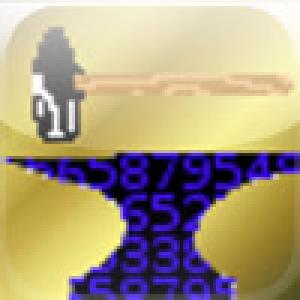  Mathhammer Fantasy (2009). Нажмите, чтобы увеличить.