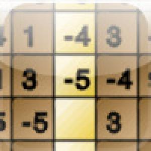  Max-it (2009). Нажмите, чтобы увеличить.