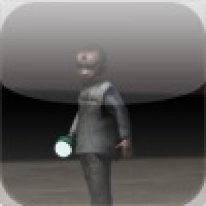  Maze Tomb Go Go! (2010). Нажмите, чтобы увеличить.