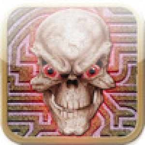  Mazugs (2009). Нажмите, чтобы увеличить.