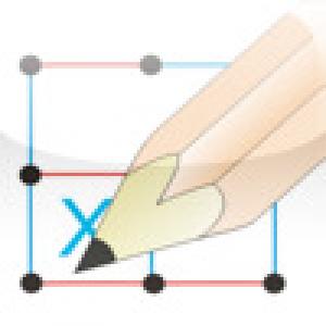  MeDots (2009). Нажмите, чтобы увеличить.