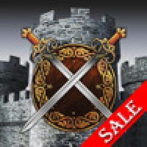  Medieval (2009). Нажмите, чтобы увеличить.