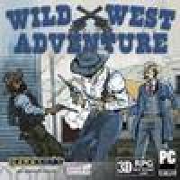  West Adventure (1994). Нажмите, чтобы увеличить.