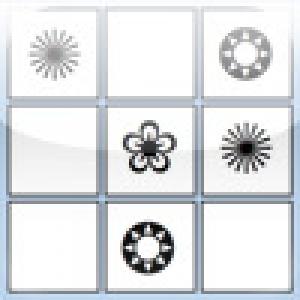  MemFlash (2008). Нажмите, чтобы увеличить.