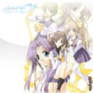  Memories Off (2009). Нажмите, чтобы увеличить.