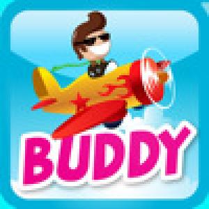  MentosBuddy (2010). Нажмите, чтобы увеличить.