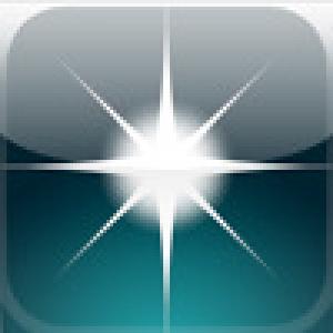  Merelles (2009). Нажмите, чтобы увеличить.