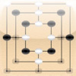  Merrills / Mill (2009). Нажмите, чтобы увеличить.