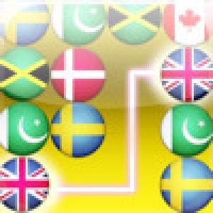  MerryCoupling (2009). Нажмите, чтобы увеличить.