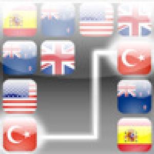  MerryCoupling Expert (2009). Нажмите, чтобы увеличить.