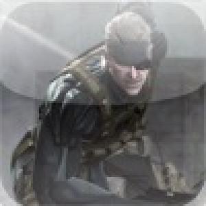  Metal Gear Solid 4 Sounds (2010). Нажмите, чтобы увеличить.